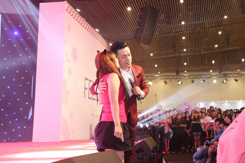 Lam Truong 4.jpg Lam Truong 4.jpg